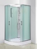 Душевая кабина Fresh H311 (110 см) R