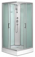 Душевая кабина Fresh H325 M (90 см)