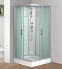 Душевая кабина Fresh H325A M (80 см)