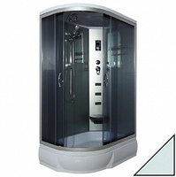 Душевая кабина River Dunay 120/80/26 МТ R