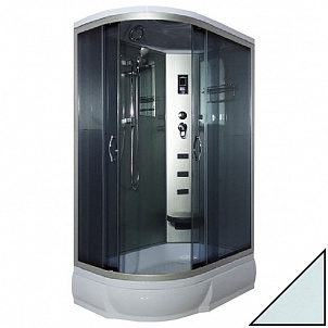 Душевая кабина River Dunay 120/80/26 МТ R
