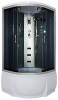 Душевая кабина River Dunay 80/43 ТН