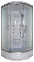 Душевая кабина River Rein 90/26 МТ FS