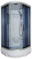 Душевая кабина River Rein 90/26 ТН