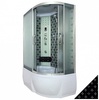 Душевая кабина River Temza 120/80/46 L ТН