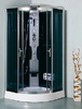 Душевая кабина Tivoli ANS-833 touch screen X