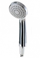 Душевая лейка Bravat Eco P70135CP
