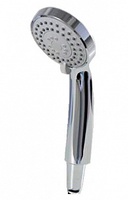 Душевая лейка Bravat Eco P70136CP