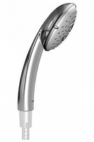 Душевая лейка Hansa Basicjet 3 44630100