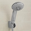 Душевая лейка Hansa Basicjet 3 44630100