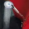Душевая лейка Hansa Clear Lux 0456034078