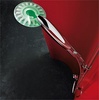 Душевая лейка Hansa Clear Lux 0456034078