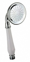 Душевая лейка Timo SL-2011 Chrome