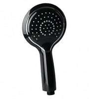 Душевая лейка Timo SL-412 Black