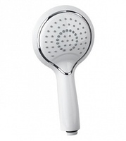 Душевая лейка Timo SL-412 White