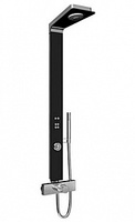 Душевая панель Hansa Smartshower 58590900