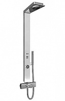 Душевая панель Hansa Smartshower 58610900