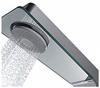 Душевая панель Hansa Smartshower 58610900