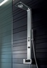 Душевая панель Hansa Smartshower 58610900
