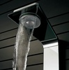 Душевая панель Hansa Smartshower 58610900