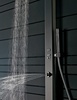 Душевая панель Hansa Smartshower 58610900