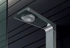 Душевая панель Hansa Smartshower 58610900