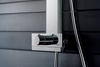Душевая панель Hansa Smartshower 58610900