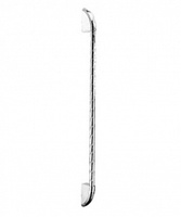 Душевая штанга Bravat D148CP