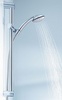 Душевой гарнитур Hansa Basicjet 3 44780130