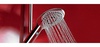 Душевой гарнитур Hansa Purejet Duo 04560220