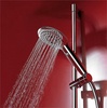 Душевой гарнитур Hansa Purejet Duo 04560220