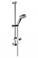 Душевой гарнитур Hansa Viva 44160110