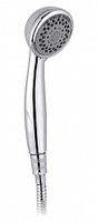 Душевой гарнитур Timo SW-3000
