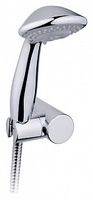 Душевой гарнитур Timo SW-3015