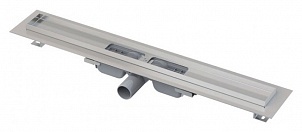 Душевой лоток AlcaPlast APZ101 650 с опорами