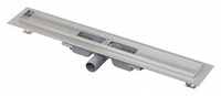 Душевой лоток AlcaPlast APZ101 850 с опорами