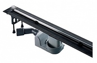Душевой лоток Viega Advantix Vario 686277 с опорами