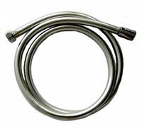 Душевой шланг Bravat P7231N-1