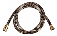 Душевой шланг Timo SH - 100 Antique