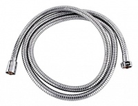 Душевой шланг Timo SH - 101