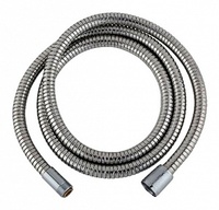 Душевой шланг Timo SH - 105
