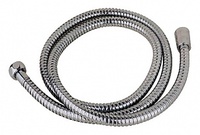 Душевой шланг Timo SH - 40