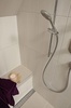 Душевой шланг Toto NC VHC400