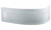 Экран для ванны Riho Lyra 150 R