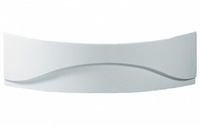 Экран для ванны Riho Neo 140