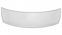 Экран для ванны Vagnerplast Athena