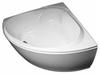 Экран для ванны Vagnerplast Athena