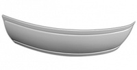Экран для ванны Vagnerplast Avona (L)