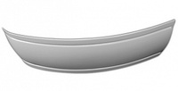 Экран для ванны Vagnerplast Avona (R)