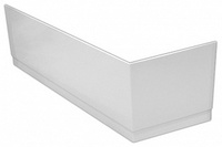 Экран для ванны Vagnerplast Cavallo (L)